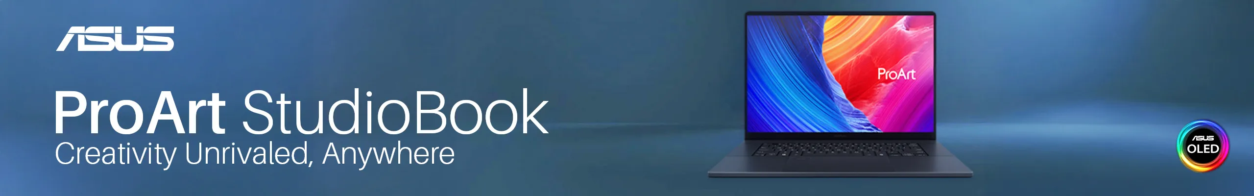 🚀 Top 5 Reasons to Buy ASUS ProArt StudioBook 💻 for Creatives 🚀 Top 5 Reasons to Buy ASUS ProArt StudioBook 💻 for Creatives