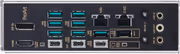 ASUS PROART X870E Creator Motherboard — DDR5 PCIe 5.0 - image 3