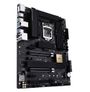 asus-proart-z490-creator-10g-intel-motherboard-1000px-v1-0001.jpg