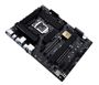 asus-proart-z490-creator-10g-intel-motherboard-1000px-v1-0002.jpg