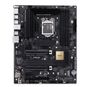 asus-proart-z490-creator-10g-intel-motherboard-1000px-v1-0003.jpg