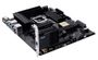 asus-proart-z490-creator-10g-intel-motherboard-1000px-v1-0004.jpg