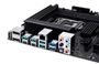 asus-proart-z490-creator-10g-intel-motherboard-1000px-v1-0005.jpg