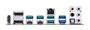 asus-proart-z490-creator-10g-intel-motherboard-1000px-v1-0006.jpg
