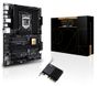 asus-proart-z490-creator-10g-intel-motherboard-1000px-v1-0007.jpg