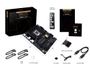 asus-proart-z490-creator-10g-intel-motherboard-1000px-v1-0008.jpg