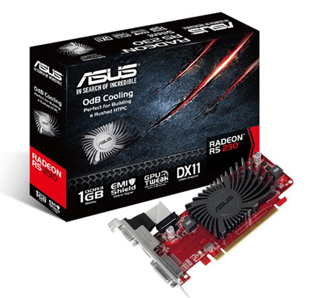 asus-radeon-r5-230-1gb-ddr3-graphics-card-1000px-v1-0001.jpg