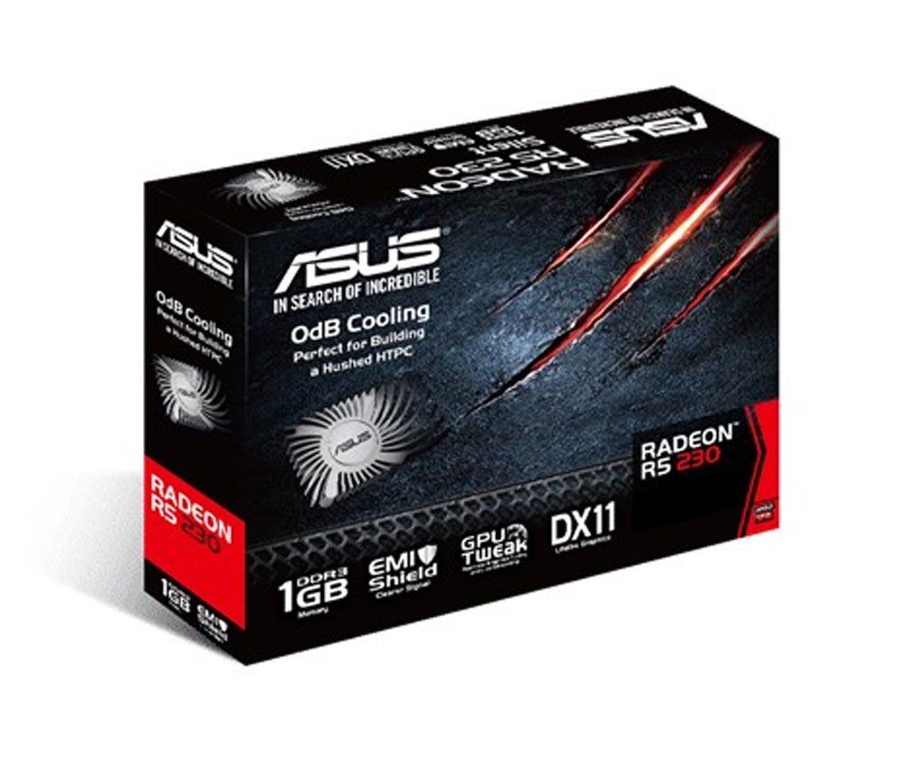 asus-radeon-r5-230-1gb-ddr3-graphics-card-1000px-v1-0002.jpg