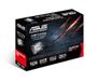 asus-radeon-r5-230-1gb-ddr3-graphics-card-1000px-v1-0002.jpg