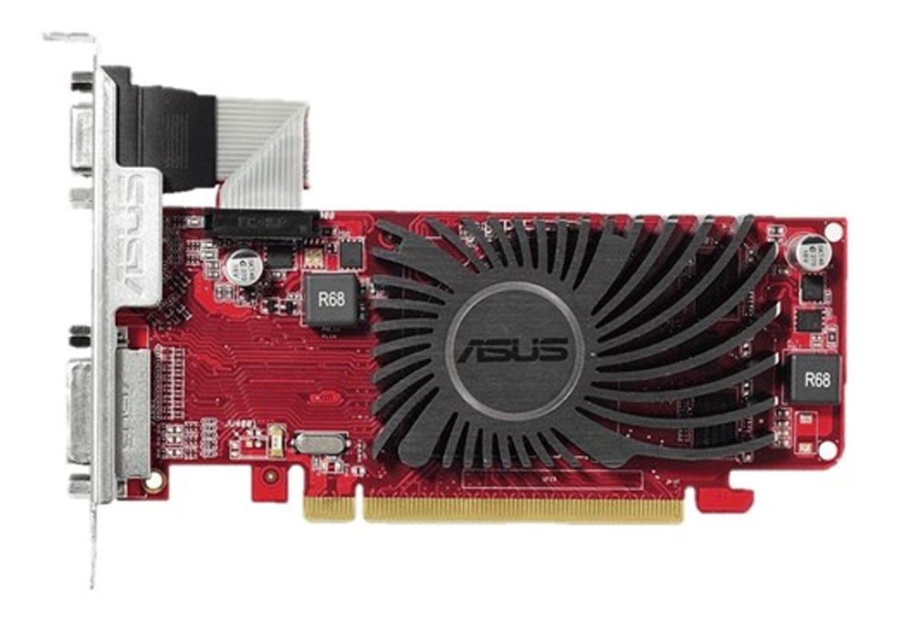 asus-radeon-r5-230-1gb-ddr3-graphics-card-1000px-v1-0003.jpg