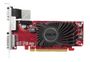 asus-radeon-r5-230-1gb-ddr3-graphics-card-1000px-v1-0003.jpg