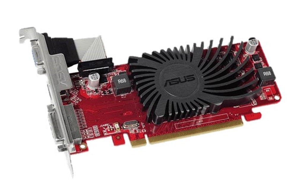 asus-radeon-r5-230-1gb-ddr3-graphics-card-1000px-v1-0004.jpg