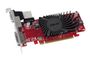 asus-radeon-r5-230-1gb-ddr3-graphics-card-1000px-v1-0004.jpg