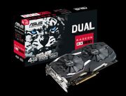 asus-radeon-rx-580-dual-4gb-gddr5-graphics-card-1000px-v1-0007.jpg