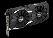 asus-radeon-rx-580-dual-4gb-gddr5-graphics-card-1000px-v1-0009.jpg