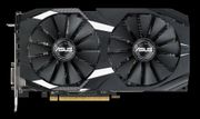 asus-radeon-rx-580-dual-4gb-gddr5-graphics-card-1000px-v1-0010.jpg