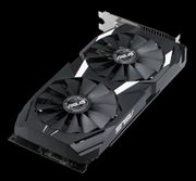 asus-radeon-rx-580-dual-4gb-gddr5-graphics-card-1000px-v1-0012.jpg