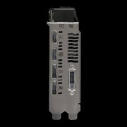 asus-radeon-rx-580-dual-4gb-gddr5-graphics-card-1000px-v1-0013.jpg