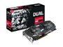 asus-radeon-rx-580-dual-oc-edition-4gb-graphics-card-1000px-v1-0001.jpg