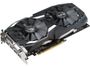 asus-radeon-rx-580-dual-oc-edition-4gb-graphics-card-1000px-v1-0002.jpg