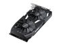 asus-radeon-rx-580-dual-oc-edition-4gb-graphics-card-1000px-v1-0003.jpg
