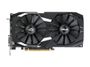 asus-radeon-rx-580-dual-oc-edition-4gb-graphics-card-1000px-v1-0004.jpg
