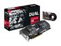 asus-radeon-rx-580-dual-oc-edition-4gb-graphics-card-1000px-v1-0006.jpg