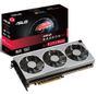 asus-radeon-vii-16gb-amd-graphics-card-1000px-v2-0001.jpg