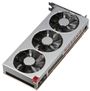 asus-radeon-vii-16gb-amd-graphics-card-1000px-v2-0002.jpg