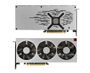 asus-radeon-vii-16gb-amd-graphics-card-1000px-v2-0003.jpg