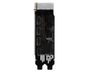 asus-radeon-vii-16gb-amd-graphics-card-1000px-v2-0004.jpg