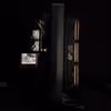 Ryzen 9 RTX 5090 Ultimate Gaming PC - image 5