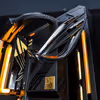 Ryzen 9 RTX 5090 Ultimate Gaming PC - image 10