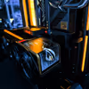 Ryzen 9 RTX 5090 Ultimate Gaming PC - image 9