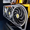 Ryzen 9 RTX 5090 Ultimate Gaming PC - image 8