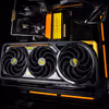 Ryzen 9 RTX 5090 Ultimate Gaming PC - image 7
