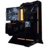 Ryzen 9 RTX 5090 Ultimate Gaming PC - image 3