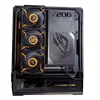 Ryzen 9 RTX 5090 Ultimate Gaming PC - image 4