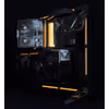 Ryzen 9 RTX 5090 Ultimate Gaming PC - image 2