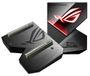 asus-rog-2way-rtx-nvlink-3-slot-sli-bridge-1000px-v1-0002.jpg