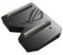 asus-rog-2way-rtx-nvlink-3-slot-sli-bridge-1000px-v1-0003.jpg