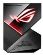 asus-rog-2way-rtx-nvlink-3-slot-sli-bridge-1000px-v1-0004.jpg