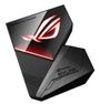 asus-rog-2way-rtx-nvlink-3-slot-sli-bridge-1000px-v1-0007.jpg
