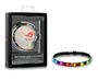 asus-rog-addressable-30cm-rgb-led-strip-1000px-v1-0001.jpg