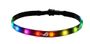 asus-rog-addressable-30cm-rgb-led-strip-1000px-v1-0003.jpg