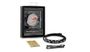 asus-rog-addressable-60cm-rgb-led-strip-1000px-v1-0001.jpg