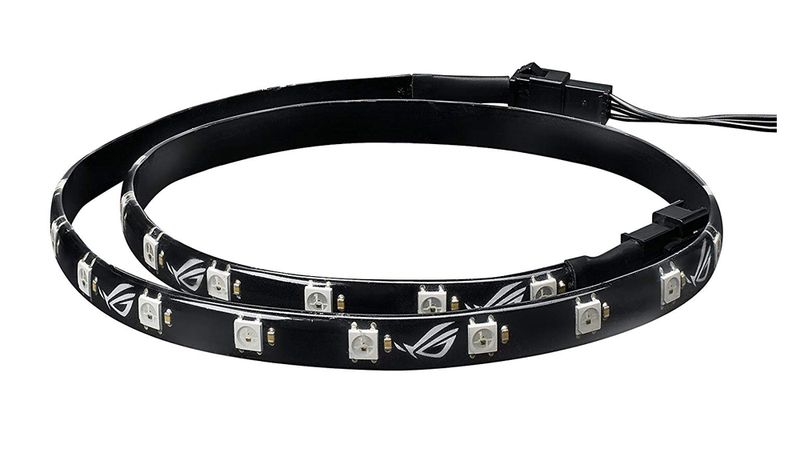 asus-rog-addressable-60cm-rgb-led-strip-1000px-v1-0002.jpg