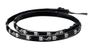asus-rog-addressable-60cm-rgb-led-strip-1000px-v1-0002.jpg