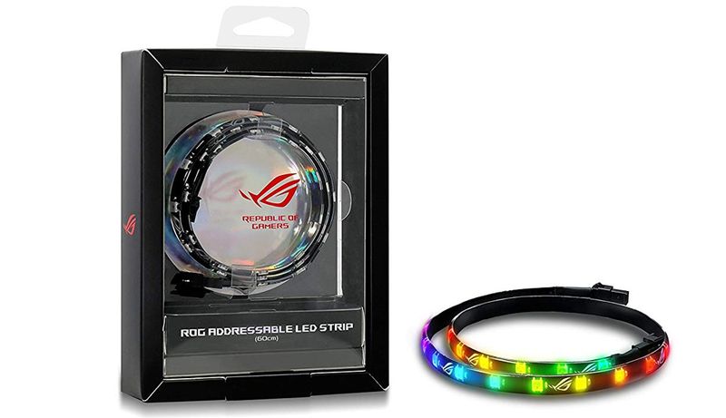 asus-rog-addressable-60cm-rgb-led-strip-1000px-v1-0003.jpg asus-rog-addressable-60cm-rgb-led-strip-1000px-v1-0003.jpg