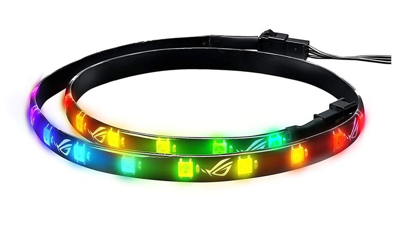 asus-rog-addressable-60cm-rgb-led-strip-1000px-v1-0004.jpg
